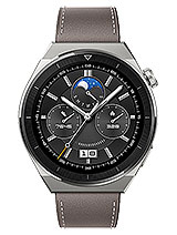 Watch GT 3 Pro