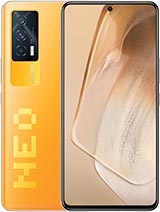 Neo5