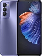 Camon 18
