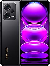Note 12 Explorer