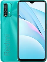 Note 9 4G