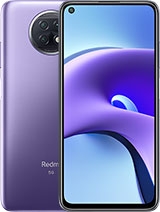 Note 9T 5G