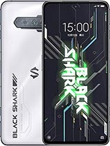 4s