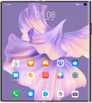 Mate Xs 2