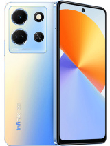 Note 30