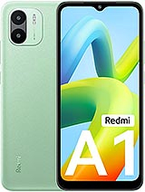 A1