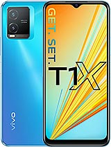 T1x (النسخة الهندية)