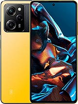 X5 Pro