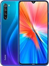 Note 8 2021