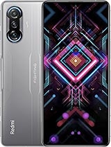 K40 Gaming