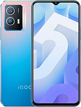 U5