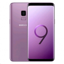 Galaxy S9