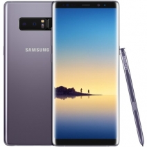 Galaxy Note8