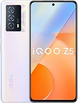 Z5