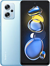 Note 11T Pro