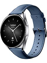 Watch S2