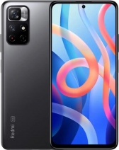 Note 11