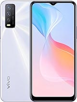Y30G