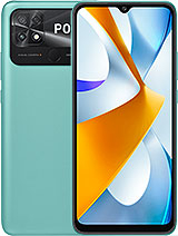 C40