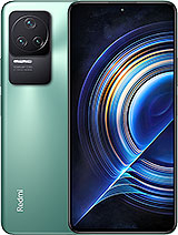 K50 Pro