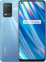 Q3i 5G