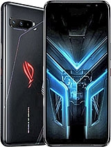 ROG Phone 3 Strix