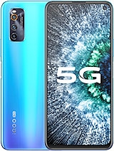 Neo3 5G