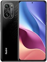 K40 Pro+
