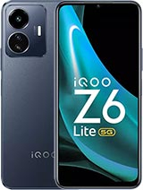 Z6 Lite