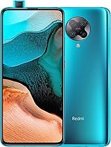 K30 Pro
