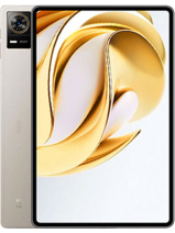 Axon Pad