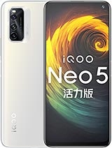 Neo5 Lite