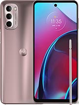 Moto G Stylus (2022)