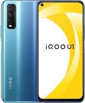 U1