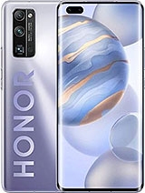 30 Pro