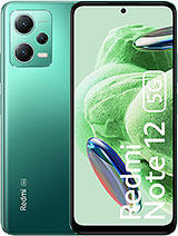 Note 12 (الإصدار العالمي)