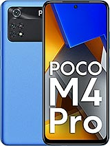 M4 Pro