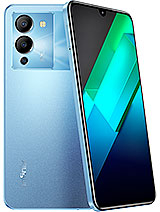 Note 12 (G96)