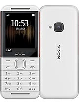 5310 (2020)
