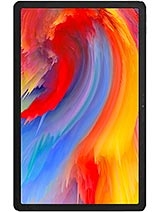 Pad Plus
