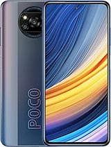 X3 Pro