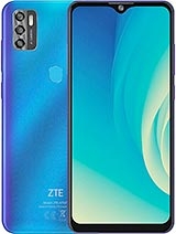 Blade A7s 2020