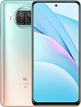 Mi 10T Lite 5G