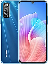Enjoy Z 5G