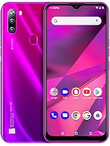G90