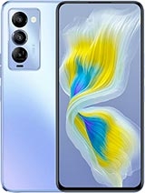 Camon 18 Premier
