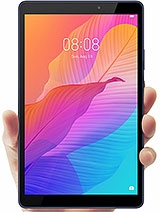 MediaPad T8